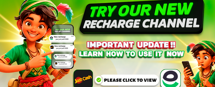 Winli Slots Latest Promotion